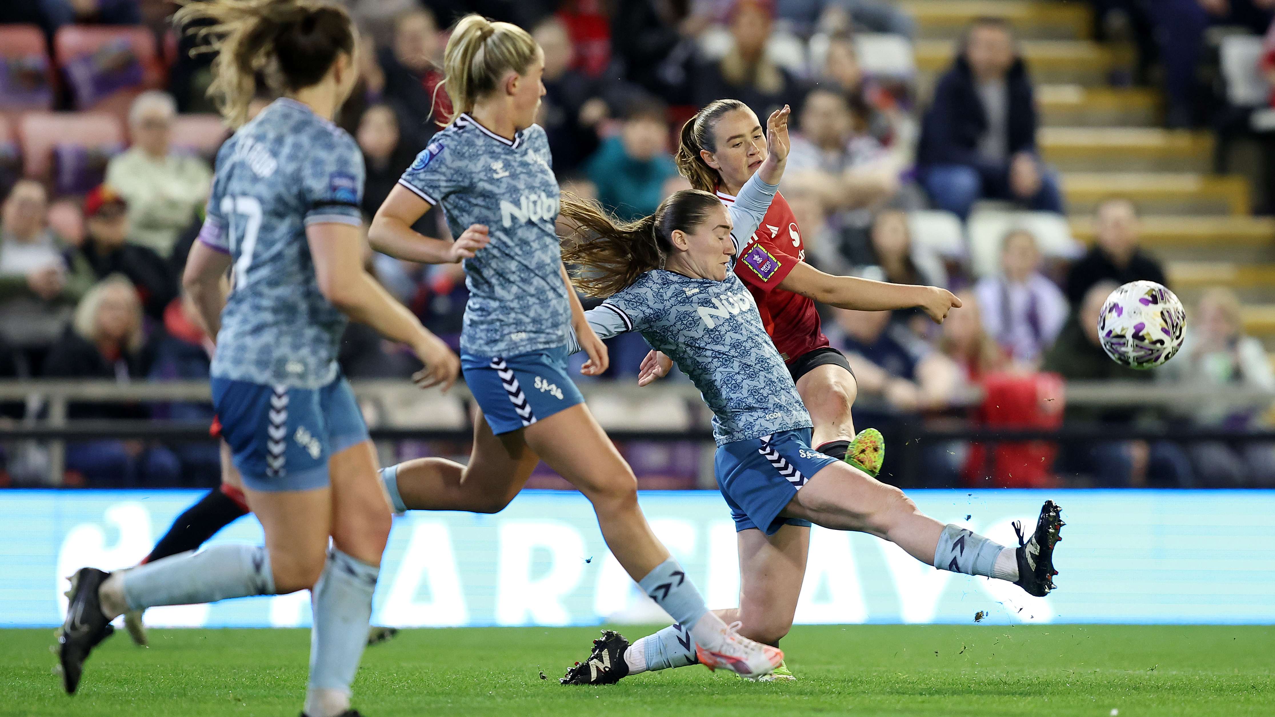 为比赛的关 为比赛的关