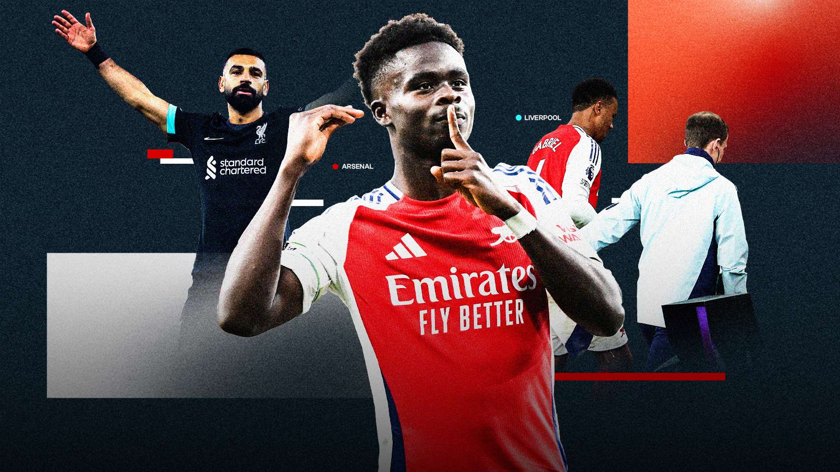 不仅规模空 不仅规模空