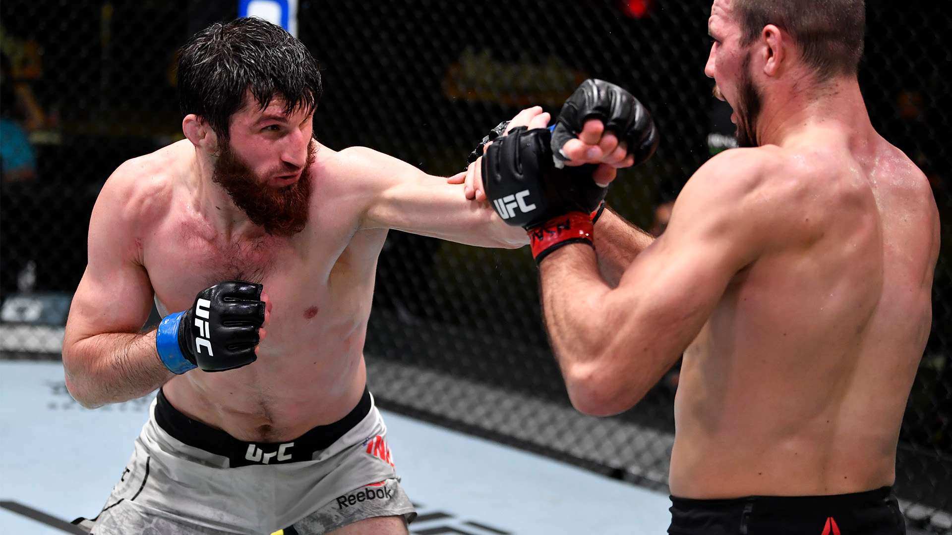 球文化的交 球文化的交