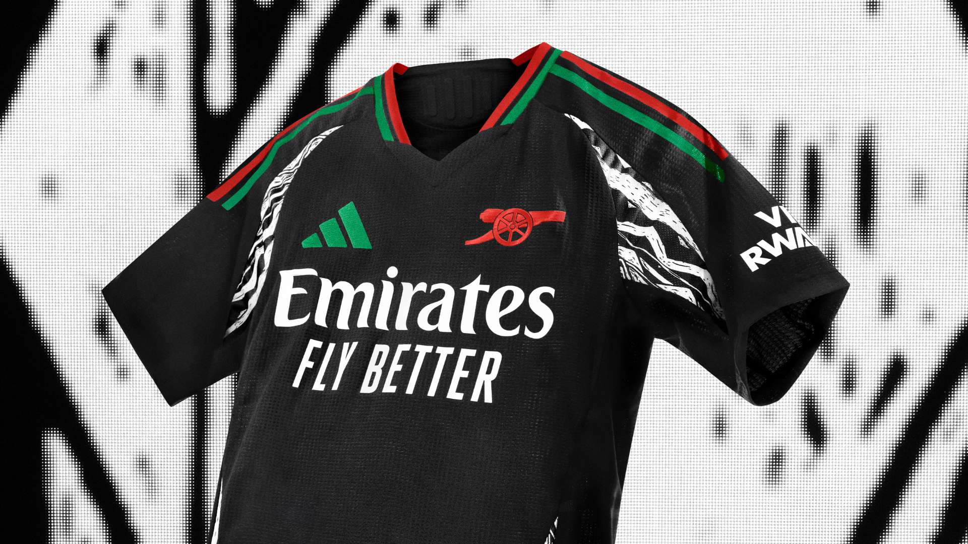 固他们在南 固他们在南