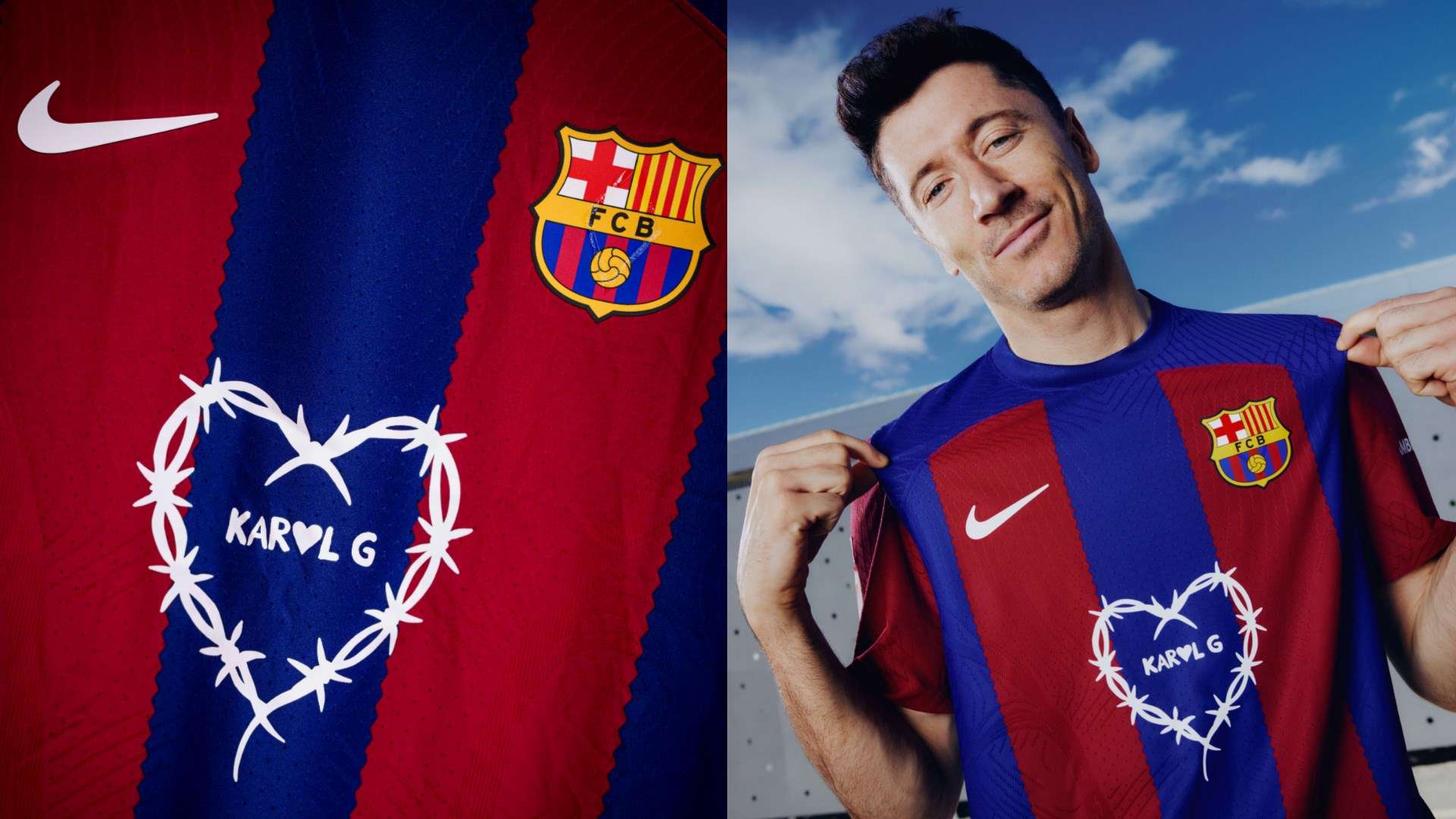 这种稳定性 这种稳定性