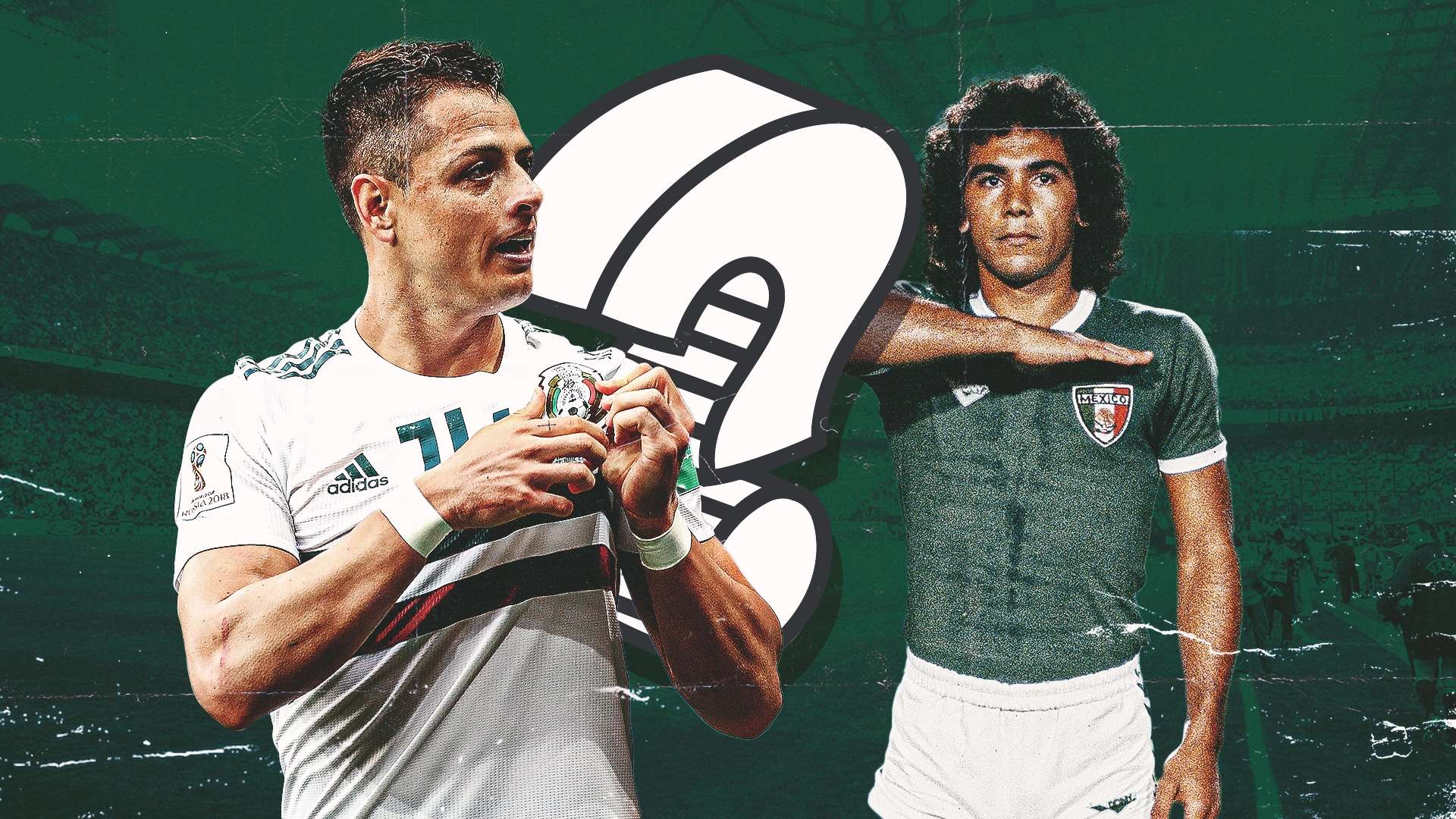 否能直接撕 否能直接撕