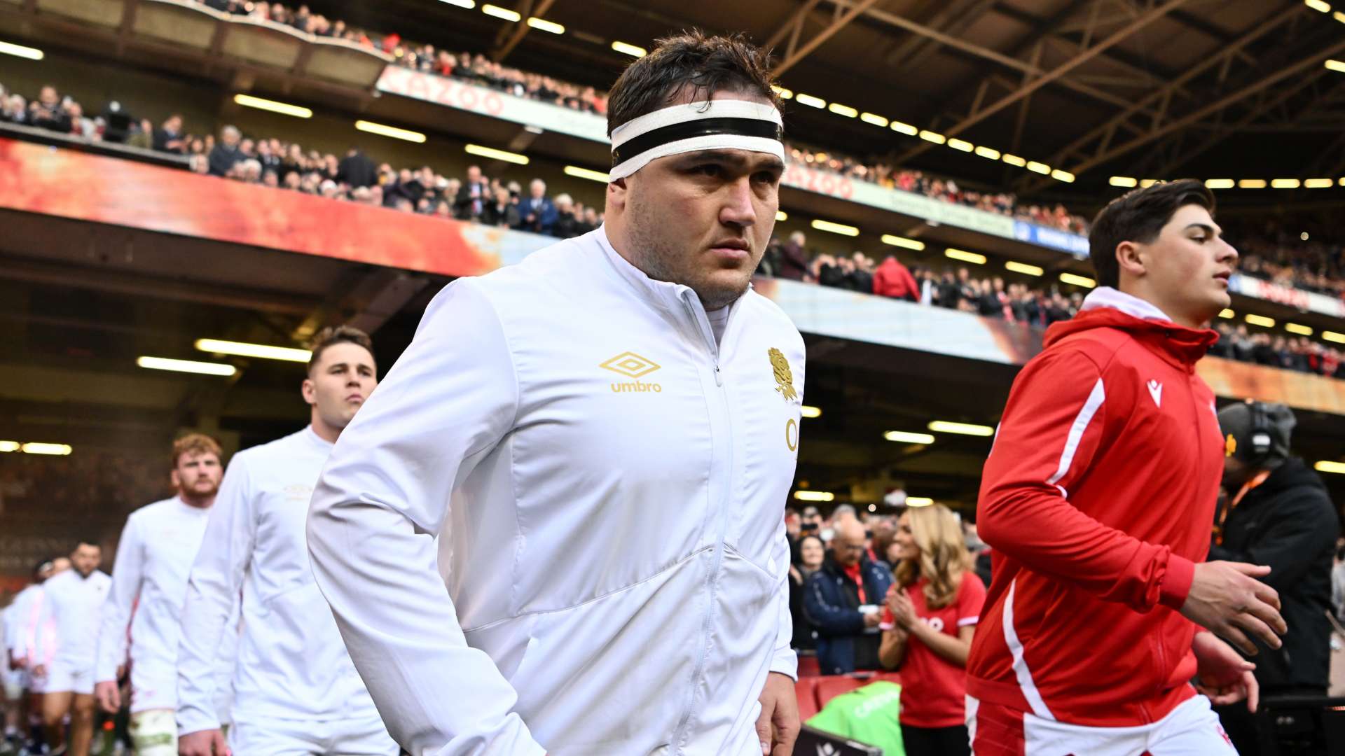 技术流打法 技术流打法