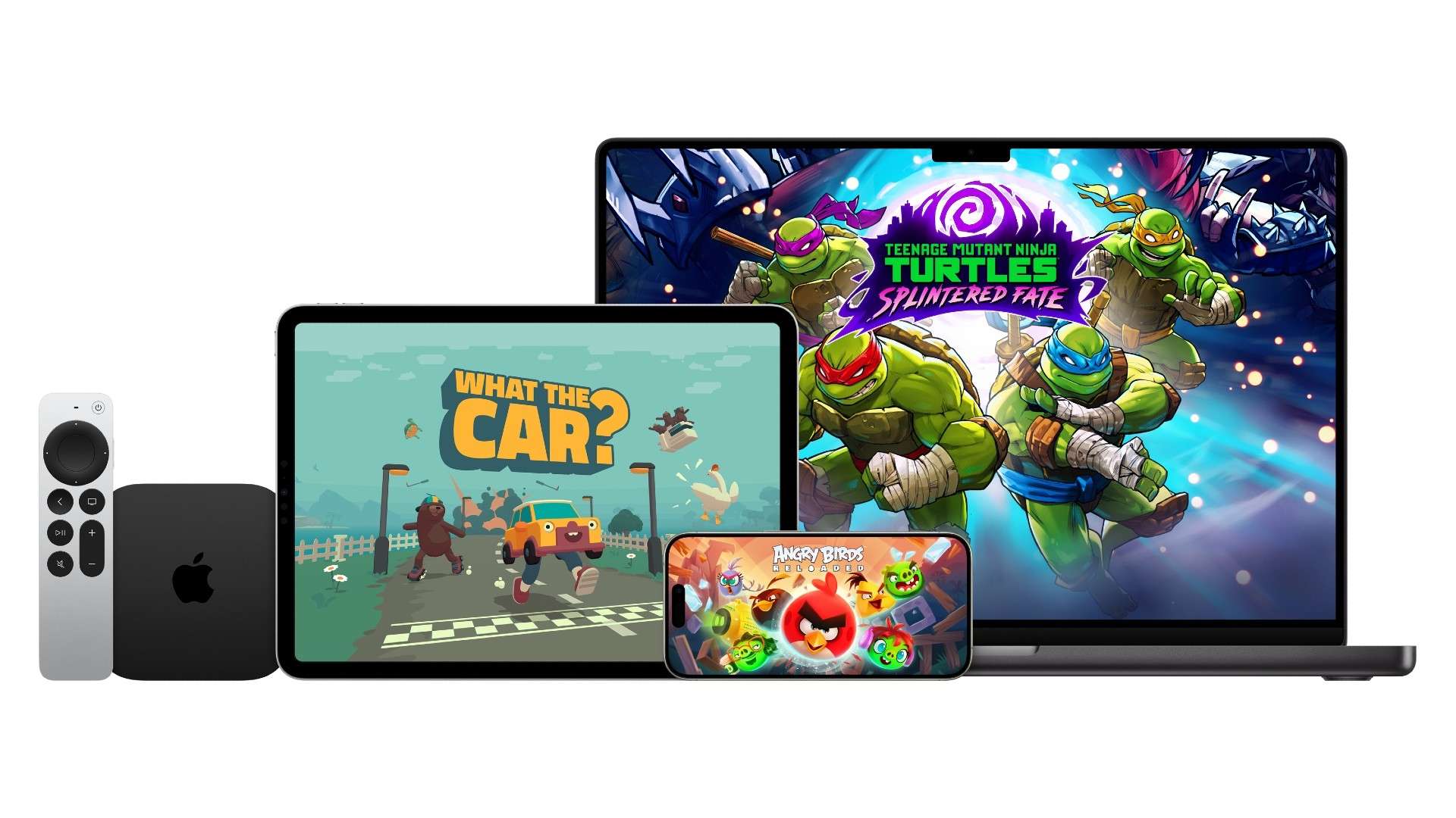 地的球迷广 地的球迷广