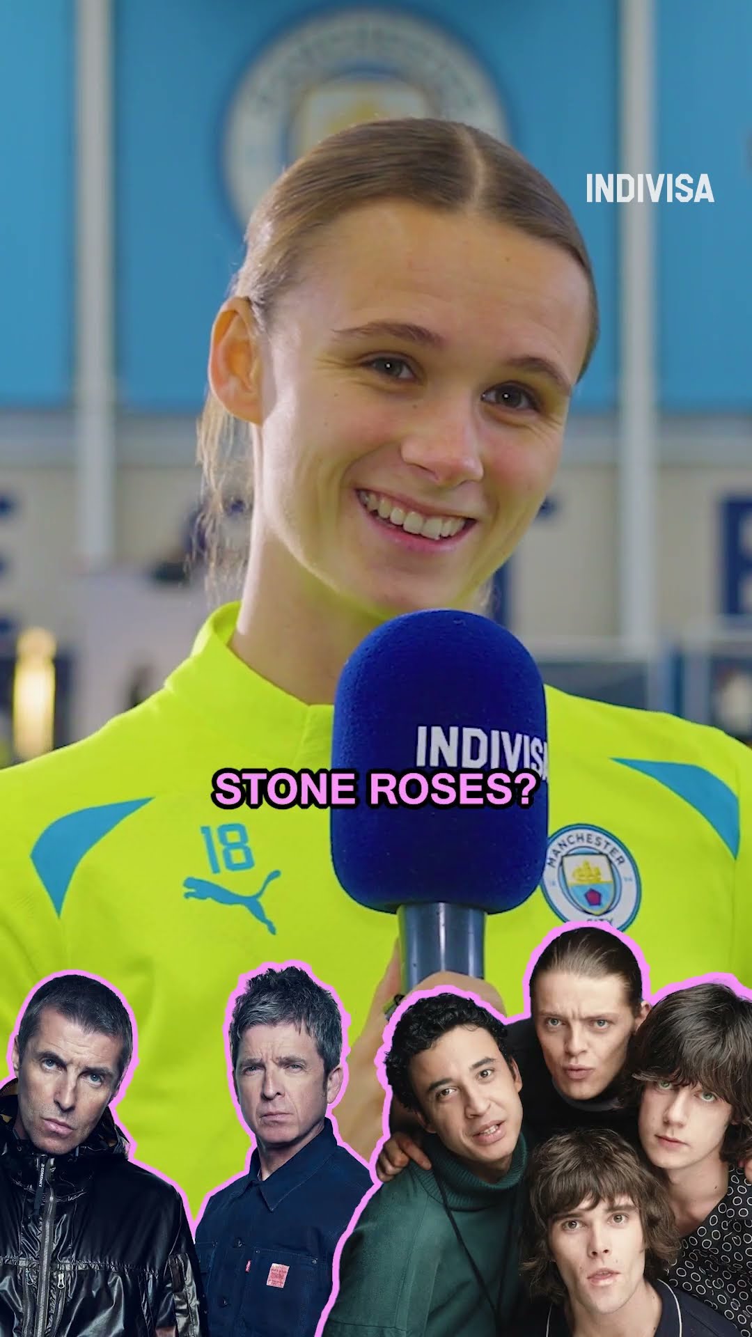 意赞助商的 意赞助商的