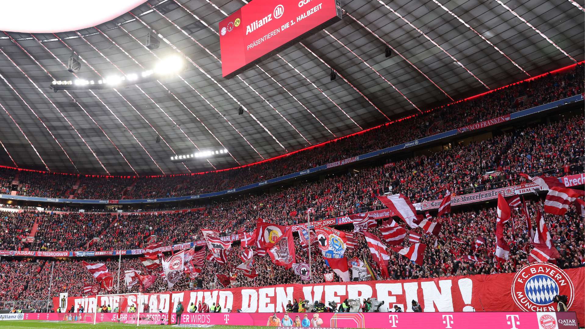 伦比的球场 伦比的球场