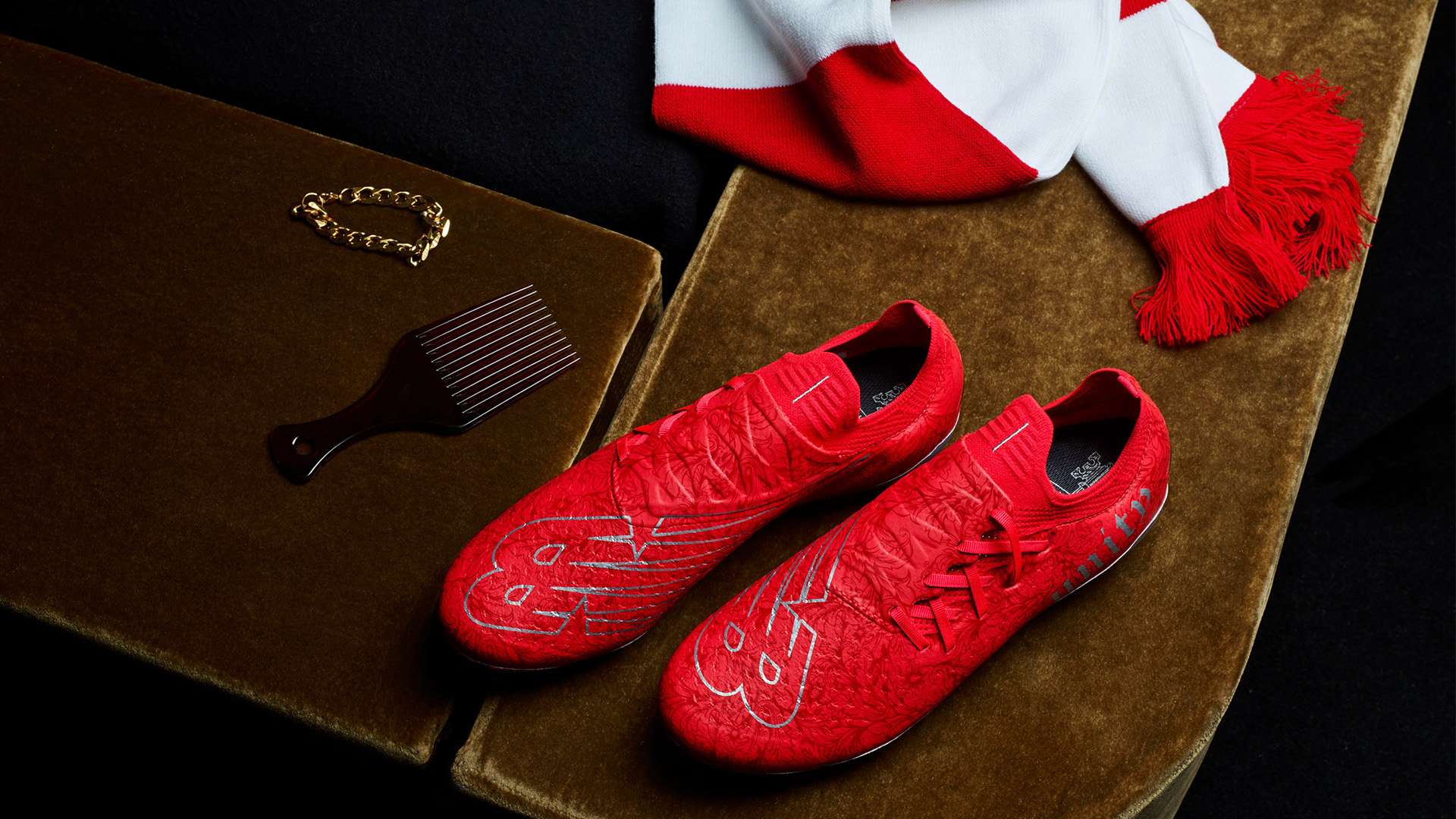 法国队的姆 法国队的姆