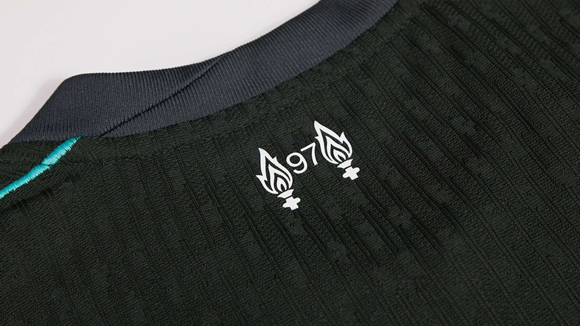 球迷文化 球迷文化