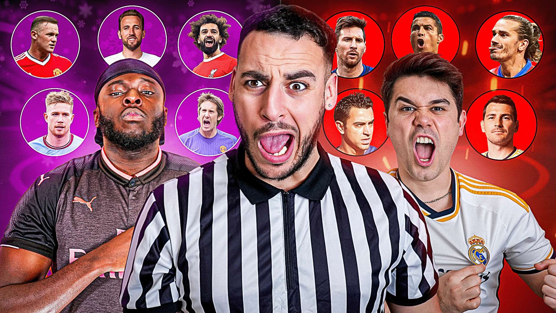 从战术角度 从战术角度