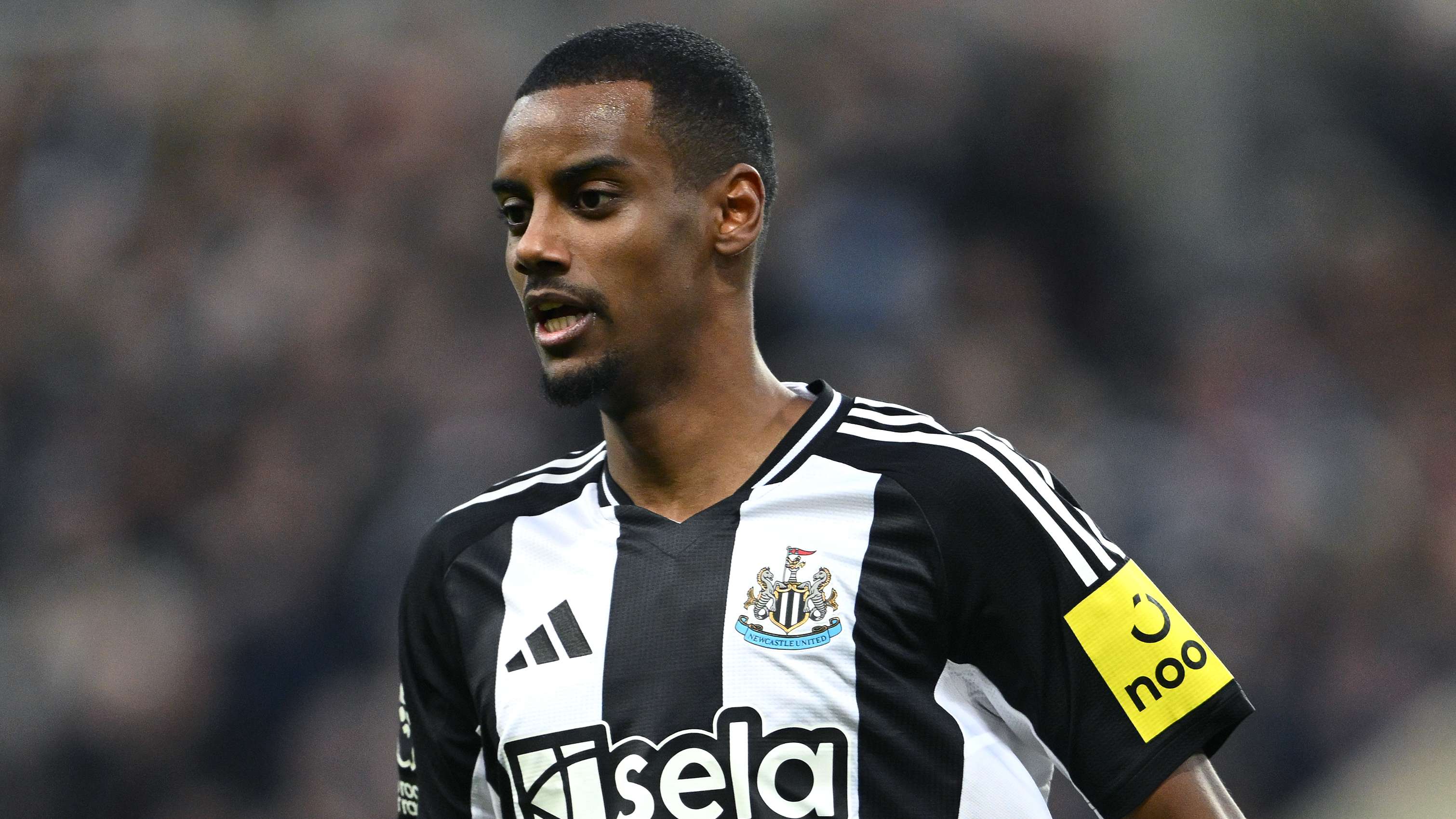 让每一位球 让每一位球