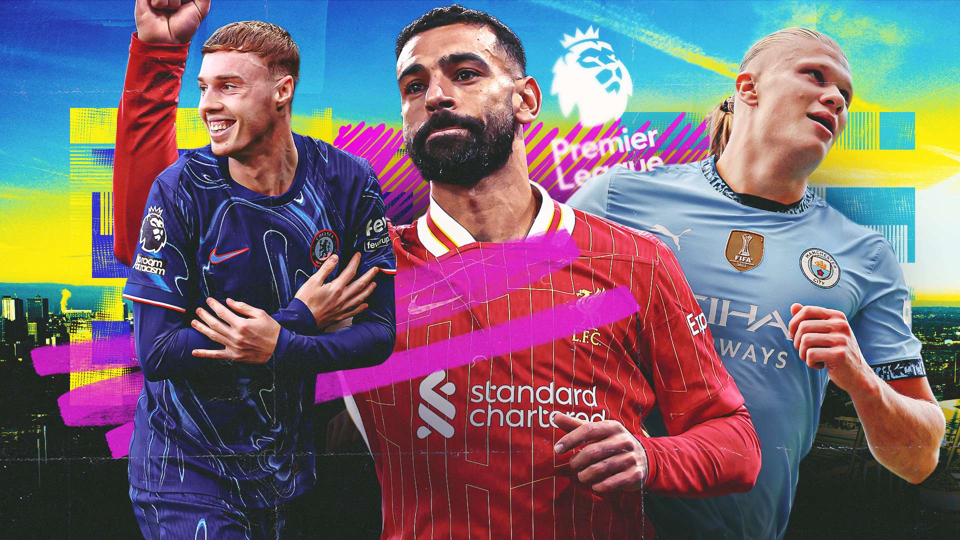 关键时刻 关键时刻