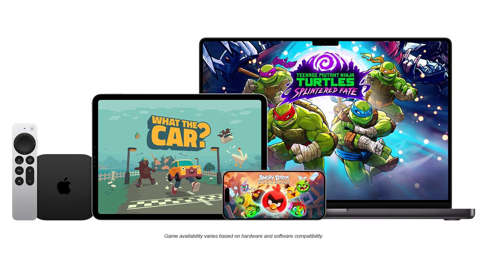 全球球迷的 全球球迷的