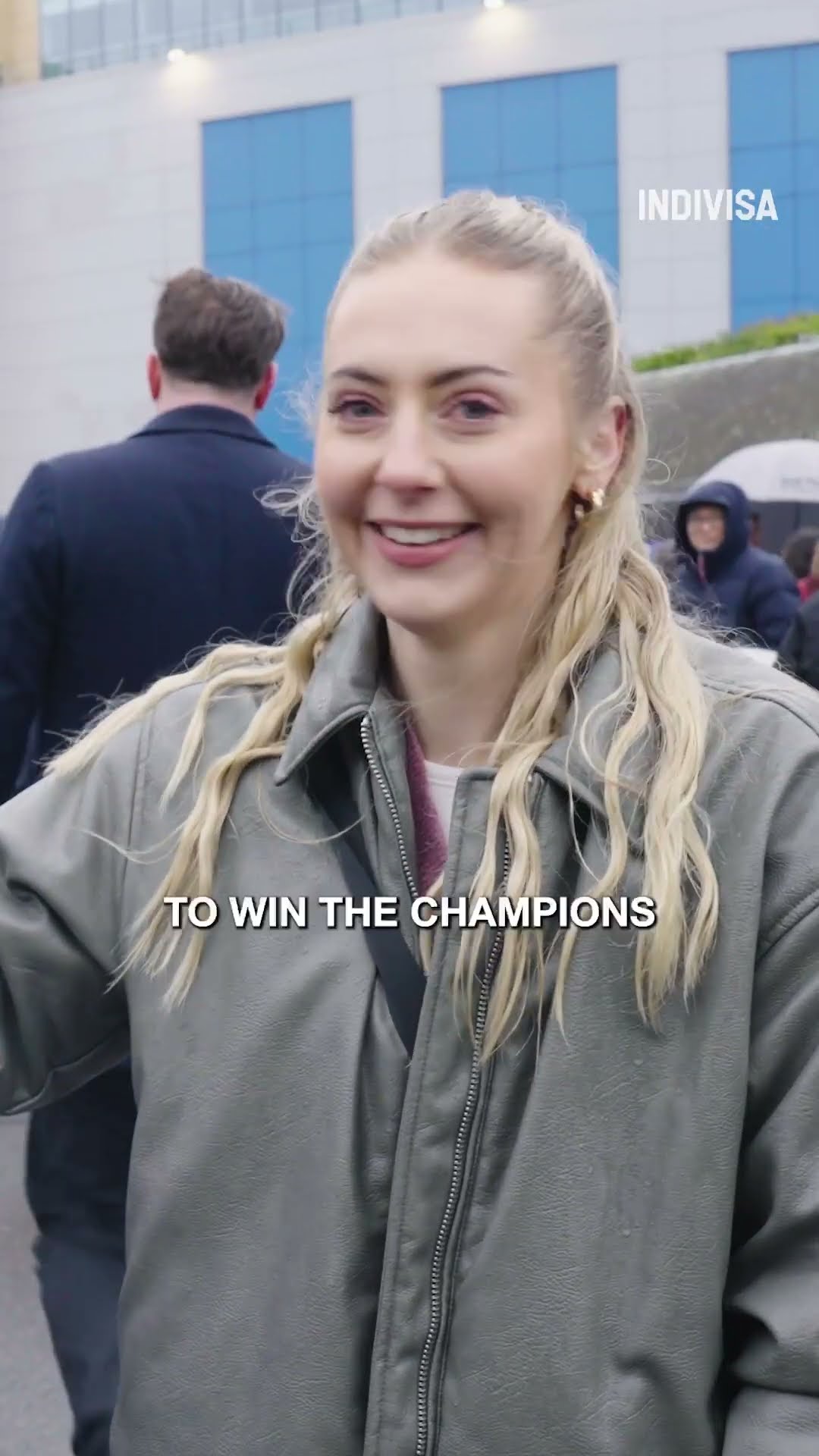 格策的表现 格策的表现