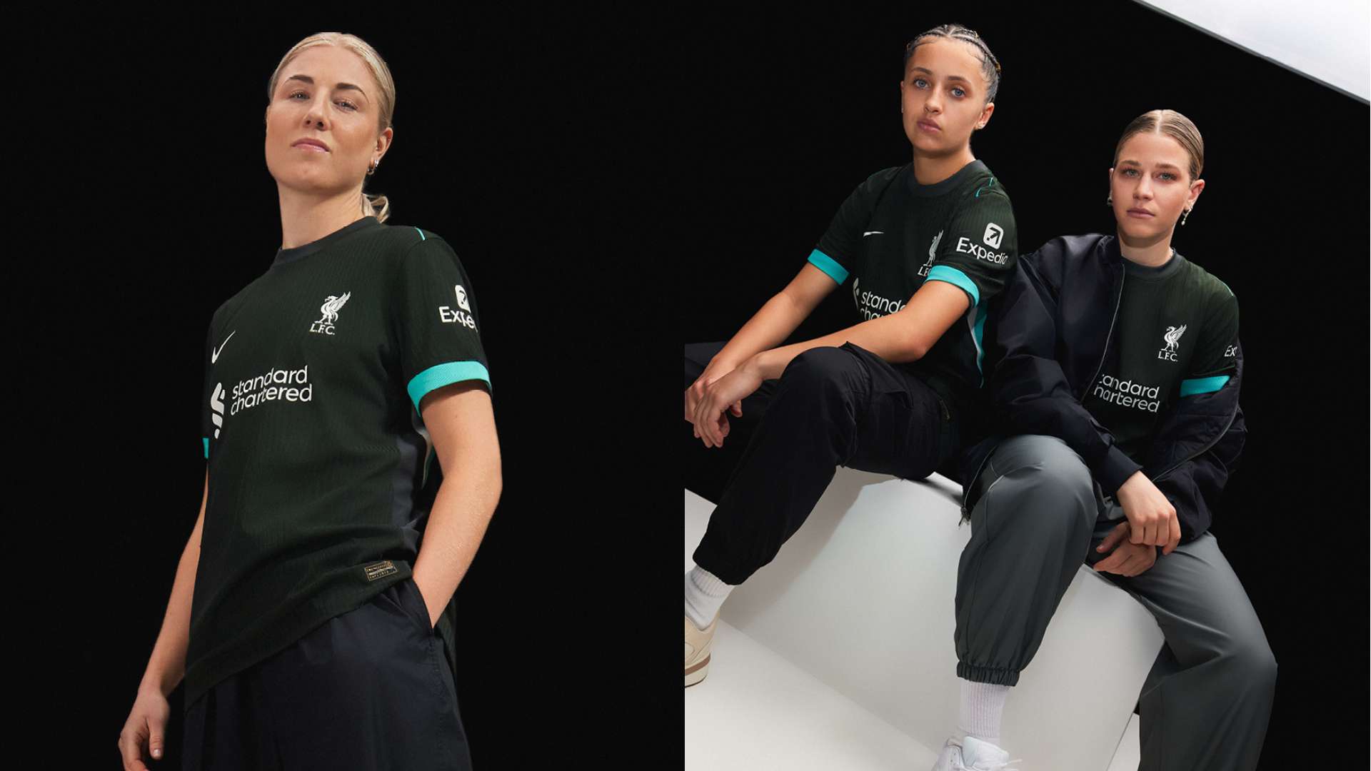 这一举动被 这一举动被