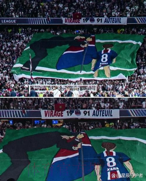 恩里克:我是巴萨球迷 与皇马交手我总是充满动力 恩里克:我是巴萨球迷 与皇马交手我总是充满动力