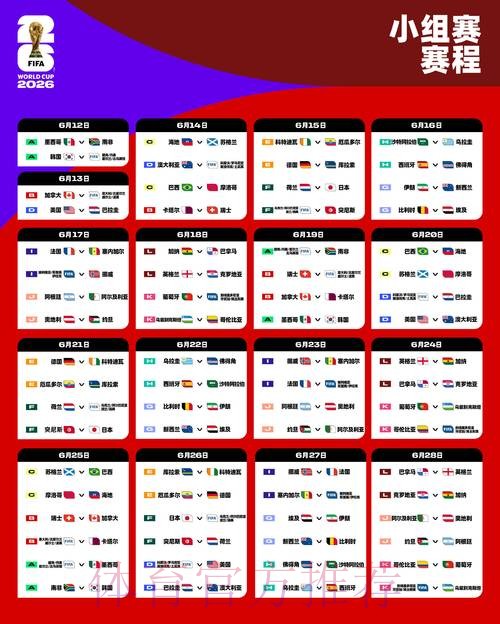 2026世界杯滚球在线平台解析