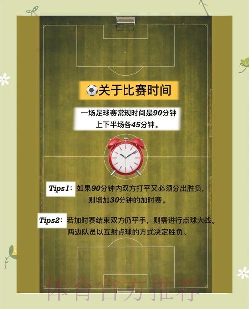 世界杯让球分析站：专业解读每场赛事的让球态势