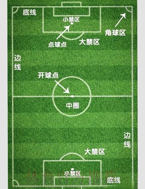 世界杯让球盘口解析:主胜与平局该如何选择 世界杯让球盘口解析:主胜与平局该如何选择